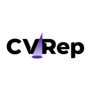 (c) Cvrep.org