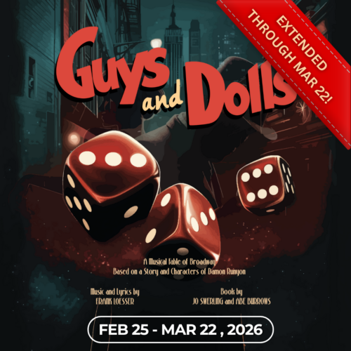 Guys-and-Dolls-EXTENDED-1080x1080-1-500x
